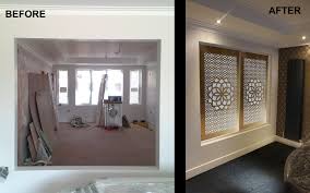 Find the perfect decorative accents at hayneedle, where you can buy online while you explore our room designs and curated looks for tips, ideas & inspiration to help you along the way. Freestanding Screens And Room Partitions I Custom Designs