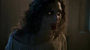 Subscribe to uwatchfree mailing list and get updates on latest released movies. Original Sins Full Movie Download Brownwin