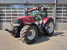 Image result for Puma 200