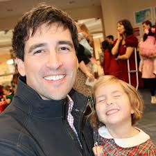 St. Mary's Episcopal School