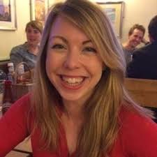 Articles by Charlotte Rose's Profile