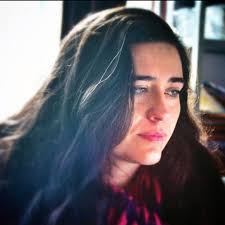 Arlene Muñoz Droguett