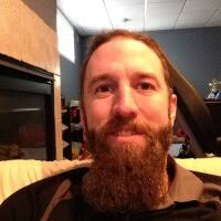 Mike Gust (@mike_gust)