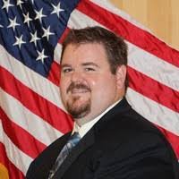 Marcus Clemons's Instagram, Twitter & Facebook