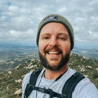 Robert Downie Email & Phone Number