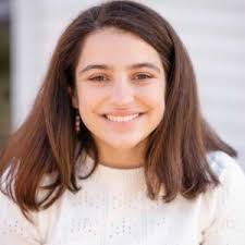 Meet COCA's 2025 Pre-Professional Division Seniors