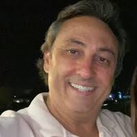 400+ "Ginja" profiles