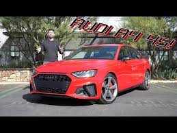 Image result for Tango Red 2023 A4