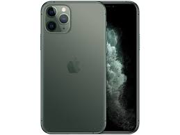 Apple iPhone 11 Pro - Notebookcheck.nl
