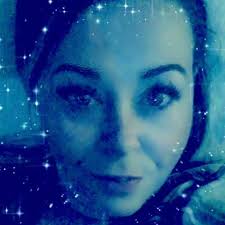 Jessica Lester (@jessica.lester.83) • Facebook