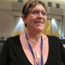 Patrick Brown ex-staffer says she blew whistle