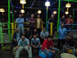 Taman kelinci pasir empul malingping / janelle garza. Taman Kelinci Pasopati Malasan Durenan Trigus D Susilo Nggalek Co