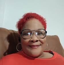 Press Release August 12, 2024 Homicide On August 12, 2024, at about 1:00  AM, Officers of the Pine Bluff Police Department were