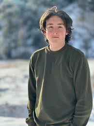 LPEA's Scholarship Recipients: Lighting the Path for Tomorrow's Workforce