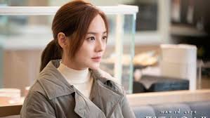War in life (2021) dear value users if a link is broken or you are facing any problem to watch the penthouse 3: The Penthouse 3 Tayang Mulai 4 Juni