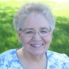 Sherry Pratt Allen Obituary June 29, 2021