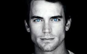 Ariel McClain (arieldominiquee)