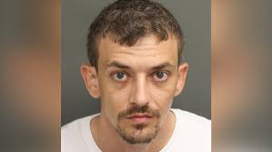 Disney employee facing second-degree murder charge, accused of choking wife