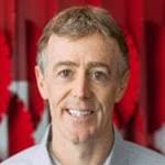 DI People: Dallas Cowboys, Hilti, Neiman Marcus Group, MoneyGram, and More  Make Moves » Dallas Innovates