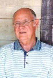 Search Charles Hubbard Obituaries and Funeral Services