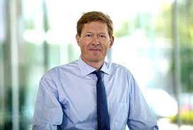 Hofor a/s dtu environment, danmarks tekniske universitet krüger, veolia water technologies Danfoss Ceo Calls For Climate Action Cooling Post