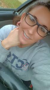 Fabulously Flawless with Reagan