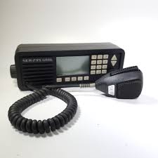 Image result for SEA 235