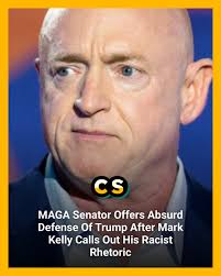 This you, Mark Kindell? 🎥 @madinahyathrib