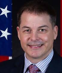 3rd Annual Unmanned Systems West