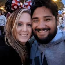 Katie Walty (stpattysgirl17)