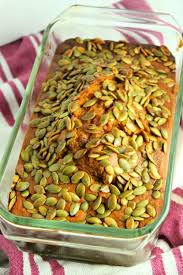 We did not find results for: Starbucks Pumpkin Bread Copycat Recipe A Cultivated Nest