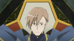 Log Horizon Christianity And Anime Also log horizon and allies have conquered entire yamato server prior to this time and most enemies have either. log horizon christianity and anime