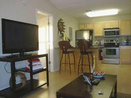 As of april 2021, the average apartment rent in logan square is $1,549 for a studio, $2,040 for one bedroom, $3,022 for two bedrooms, and $4,362 for three bedrooms. Logan Square Apartments Ucribs