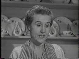 Lassie" The Wrong Gift (TV Episode 1960)