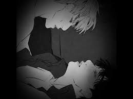 Collection by lk shar • last updated 7 weeks ago. Images Of Bts Fanart 21 Vminkook