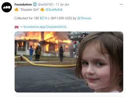 Find the newest zoe roth meme. Zznh 0vrypqgum