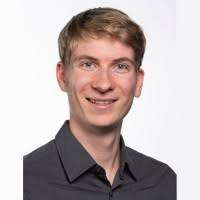 800+ "Brender &" profiles