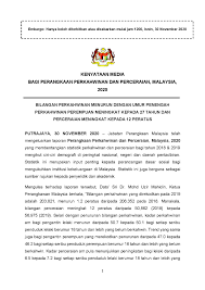 Pembuangan sampah di sungai klang. Kenyataan Media Dosm Department Of Statistics Malaysia Facebook