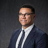 Free Indeed: Heroes of Black Christian History by Mark Sidwell