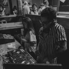 Stream DJ ADRIAN TELLO music