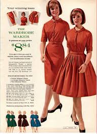 Image result for Green 1964 Montgomery Ward