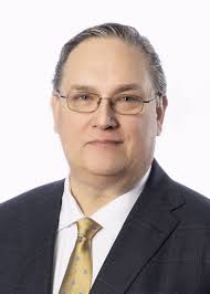 Stephen S. LaPlante: Miller Canfield