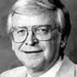 Dr. John P. Morey, MD