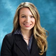 bucknell #bucknell #bucknell