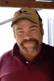 Search Ricky Lucas Obituaries and Funeral Services