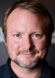 Robin Hood & His Merry Men Fan Casting