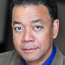 Walter Coppage — The Movie Database (TMDB)