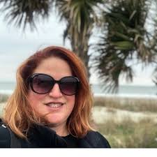 2019 SCOLT Conference: Directory