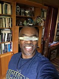 Enterprise commenced airing on upn in the united states on september 18, 2002 and concluded on may 21, 2003 after 26 episodes. Which Visor Does Levar Burton Own Science Fiction Fantasy Stack Exchange