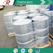 Propylene Glycol Specific Gravity Chart Propylene Glycol Buy Usp Grade 99 5 Poly Propylene Glycol Coolant Propylene Glycol Viscous Liquid Made In